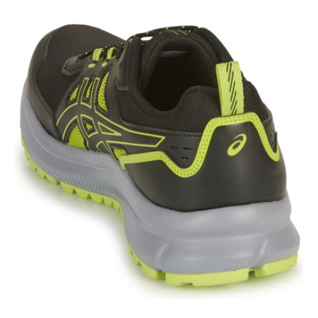 Scarpe-uomo-Asics-TRAIL-SCOUT-3-Nero-Asics-4550456732292-4