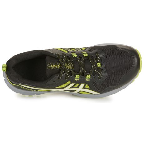 Scarpe-uomo-Asics-TRAIL-SCOUT-3-Nero-Asics-4550456732292-5