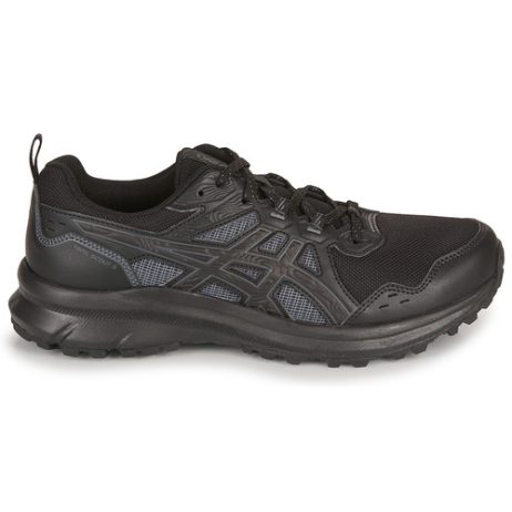 Scarpe-uomo-Asics-TRAIL-SCOUT-3-Nero-Asics-4550456747258-1