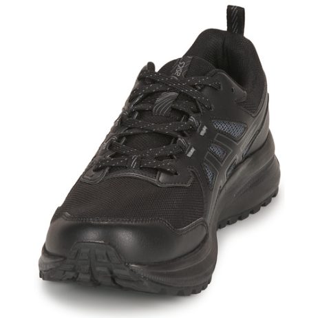 Scarpe-uomo-Asics-TRAIL-SCOUT-3-Nero-Asics-4550456747258-2