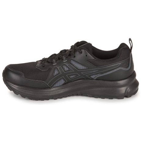 Scarpe-uomo-Asics-TRAIL-SCOUT-3-Nero-Asics-4550456747258-3