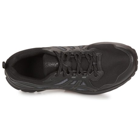 Scarpe-uomo-Asics-TRAIL-SCOUT-3-Nero-Asics-4550456747258-5