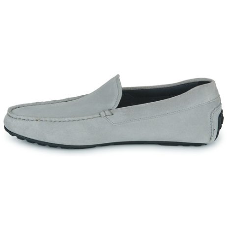 Scarpe-uomo-BOSS-Noel_Mocc_lgsd-Grigio-BOSS-4063538411652-3