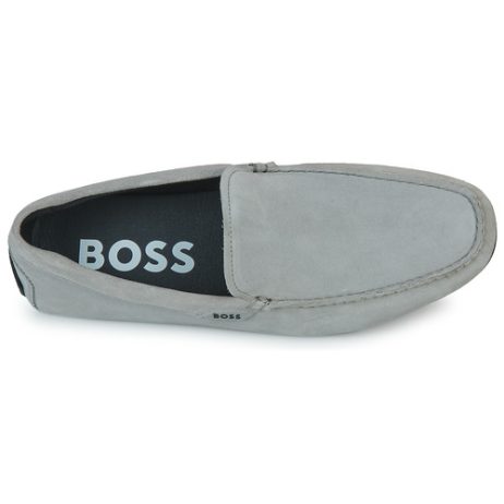 Scarpe-uomo-BOSS-Noel_Mocc_lgsd-Grigio-BOSS-4063538411652-5