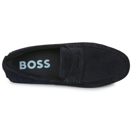 Scarpe-uomo-BOSS-Noel_Mocc_sd-Marine-BOSS-4063537558730-6