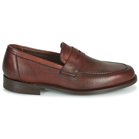 Scarpe-uomo-Barker-JEVINGTON-Bordeaux-Barker-5051247247777-1