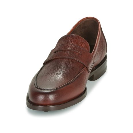 Scarpe-uomo-Barker-JEVINGTON-Bordeaux-Barker-5051247247777-2