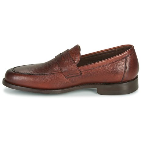 Scarpe-uomo-Barker-JEVINGTON-Bordeaux-Barker-5051247247777-3