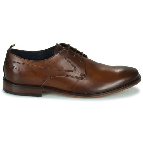 Scarpe-uomo-Base-London-GATES-Marrone-Base-London-5038538299196-1