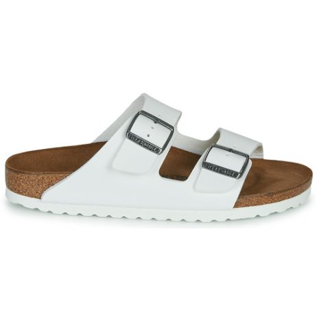 Scarpe-uomo-Birkenstock-ARIZONA-Bianco-Birkenstock-4052001234720-1