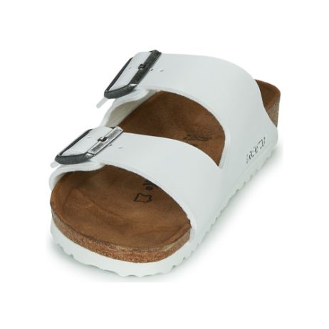 Scarpe-uomo-Birkenstock-ARIZONA-Bianco-Birkenstock-4052001234720-2