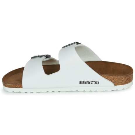 Scarpe-uomo-Birkenstock-ARIZONA-Bianco-Birkenstock-4052001234720-3