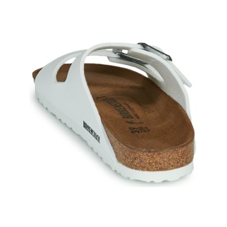 Scarpe-uomo-Birkenstock-ARIZONA-Bianco-Birkenstock-4052001234720-4