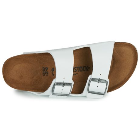 Scarpe-uomo-Birkenstock-ARIZONA-Bianco-Birkenstock-4052001234720-5