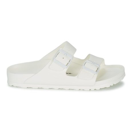 Scarpe-uomo-Birkenstock-ARIZONA-EVA-Bianco-Birkenstock-4052001424855-1