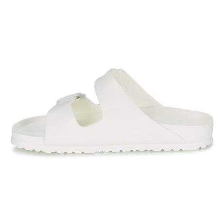 Scarpe-uomo-Birkenstock-ARIZONA-EVA-Bianco-Birkenstock-4052001424855-3