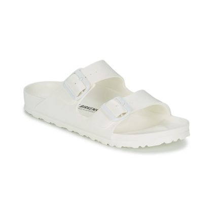 Scarpe uomo Birkenstock  ARIZONA EVA  Bianco Birkenstock 4052001424855