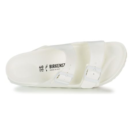 Scarpe-uomo-Birkenstock-ARIZONA-EVA-Bianco-Birkenstock-4052001424855-5