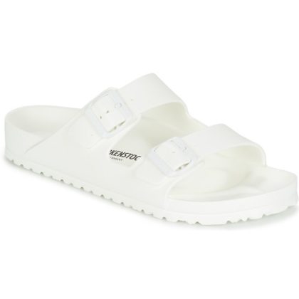 Scarpe uomo Birkenstock  ARIZONA EVA  Bianco Birkenstock 886454499870