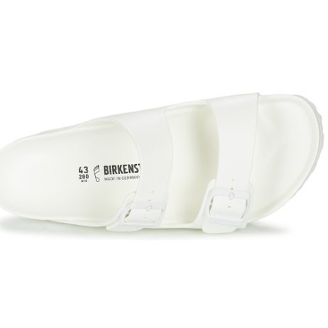 Scarpe-uomo-Birkenstock-ARIZONA-EVA-Bianco-Birkenstock-886454499870-5