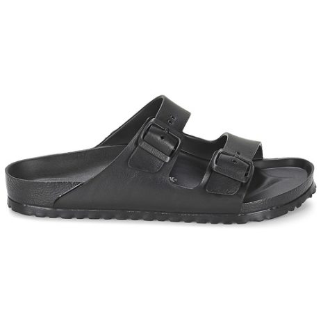 Scarpe-uomo-Birkenstock-ARIZONA-EVA-Nero-Birkenstock-4052001426507-1