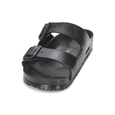 Scarpe-uomo-Birkenstock-ARIZONA-EVA-Nero-Birkenstock-4052001426507-2