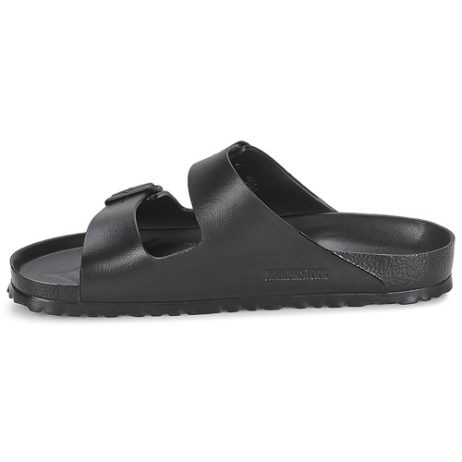 Scarpe-uomo-Birkenstock-ARIZONA-EVA-Nero-Birkenstock-4052001426507-3