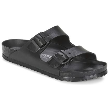 Scarpe uomo Birkenstock  ARIZONA EVA  Nero Birkenstock 4052001426507