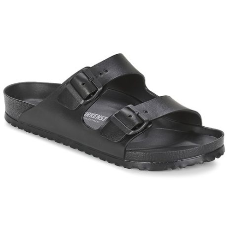 Scarpe uomo Birkenstock  ARIZONA EVA  Nero Birkenstock 4052001426507