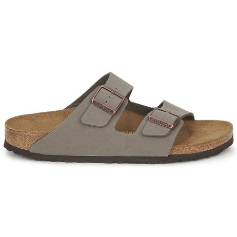 Scarpe-uomo-Birkenstock-ARIZONA-Kaki-Birkenstock-4013871745068-1