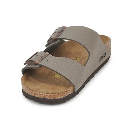 Scarpe-uomo-Birkenstock-ARIZONA-Kaki-Birkenstock-4013871745068-2