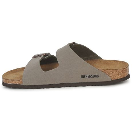 Scarpe-uomo-Birkenstock-ARIZONA-Kaki-Birkenstock-4013871745068-3