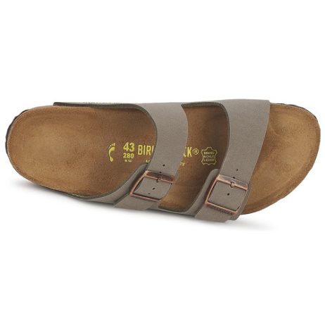 Scarpe-uomo-Birkenstock-ARIZONA-Kaki-Birkenstock-4013871745068-5