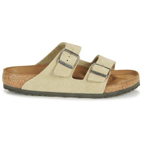 Scarpe-uomo-Birkenstock-ARIZONA-Kaki-Birkenstock-4061417618949-1