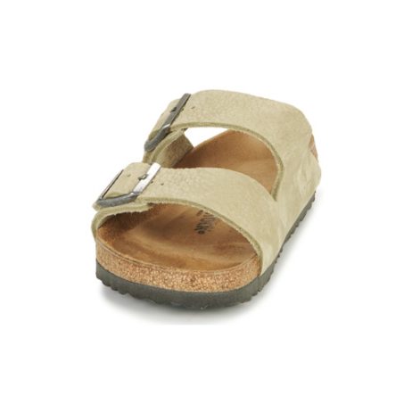 Scarpe-uomo-Birkenstock-ARIZONA-Kaki-Birkenstock-4061417618949-2