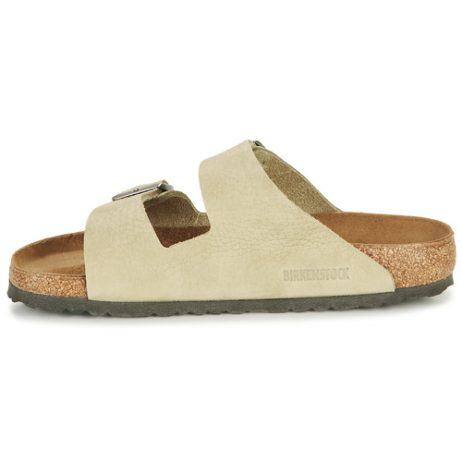 Scarpe-uomo-Birkenstock-ARIZONA-Kaki-Birkenstock-4061417618949-3