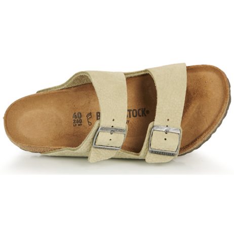 Scarpe-uomo-Birkenstock-ARIZONA-Kaki-Birkenstock-4061417618949-5