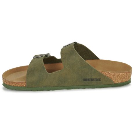 Scarpe-uomo-Birkenstock-ARIZONA-Kaki-Birkenstock-4061418355102-3