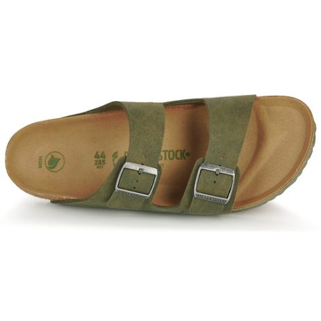 Scarpe-uomo-Birkenstock-ARIZONA-Kaki-Birkenstock-4061418355102-5