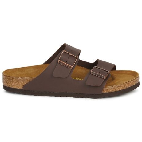 Scarpe-uomo-Birkenstock-ARIZONA-LARGE-FIT-Marrone-Birkenstock-4013871009061-1