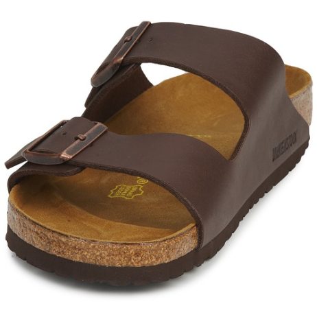 Scarpe-uomo-Birkenstock-ARIZONA-LARGE-FIT-Marrone-Birkenstock-4013871009061-2