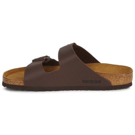 Scarpe-uomo-Birkenstock-ARIZONA-LARGE-FIT-Marrone-Birkenstock-4013871009061-3