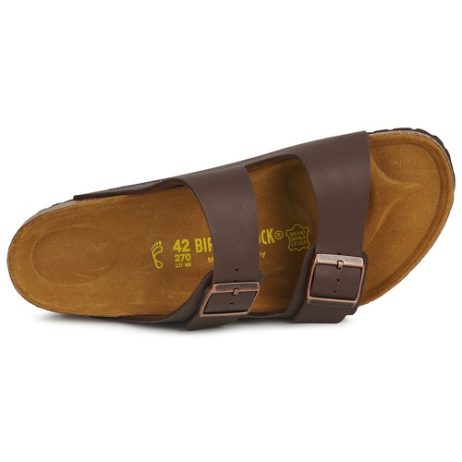 Scarpe-uomo-Birkenstock-ARIZONA-LARGE-FIT-Marrone-Birkenstock-4013871009061-5