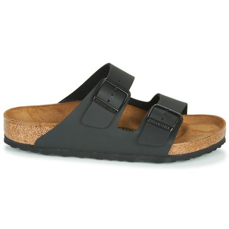 Scarpe-uomo-Birkenstock-ARIZONA-LARGE-FIT-Nero-Birkenstock-4013871021247-1