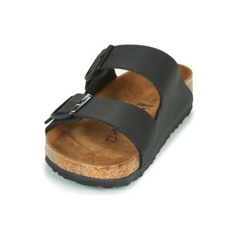 Scarpe-uomo-Birkenstock-ARIZONA-LARGE-FIT-Nero-Birkenstock-4013871021247-2