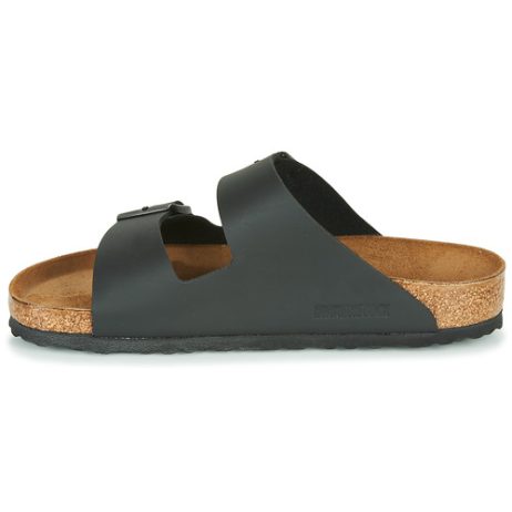 Scarpe-uomo-Birkenstock-ARIZONA-LARGE-FIT-Nero-Birkenstock-4013871021247-3