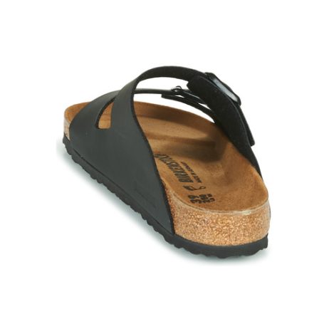 Scarpe-uomo-Birkenstock-ARIZONA-LARGE-FIT-Nero-Birkenstock-4013871021247-4