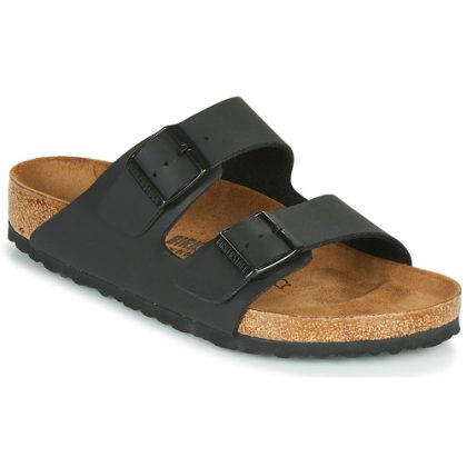 Birkenstock offerte online best sale