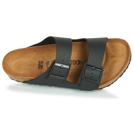 Scarpe-uomo-Birkenstock-ARIZONA-LARGE-FIT-Nero-Birkenstock-4013871021247-5