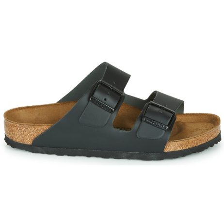 Scarpe-uomo-Birkenstock-ARIZONA-LARGE-FIT-Nero-Birkenstock-4013871061526-1